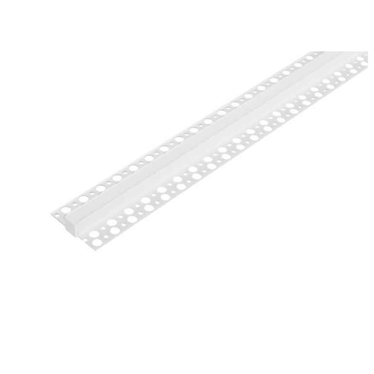 SLV LEDSTRIP PROFIL EINBAU, Fliese, XS