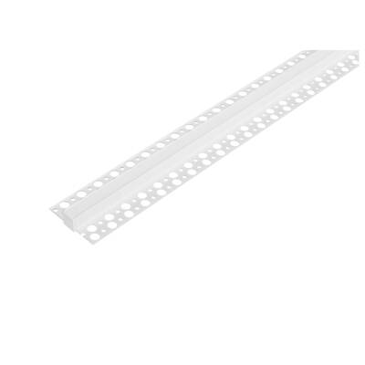 SLV LEDSTRIP PROFIL EINBAU, Fliese, XS