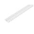 LEDSTRIP PROFIL EINBAU, Fliese, XS