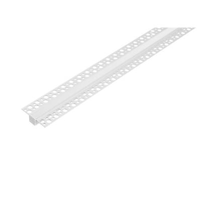 SLV LEDSTRIP PROFIL EINBAU, Gips, XS
