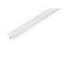 LEDSTRIP PROFIL EINBAU, Gips, XS