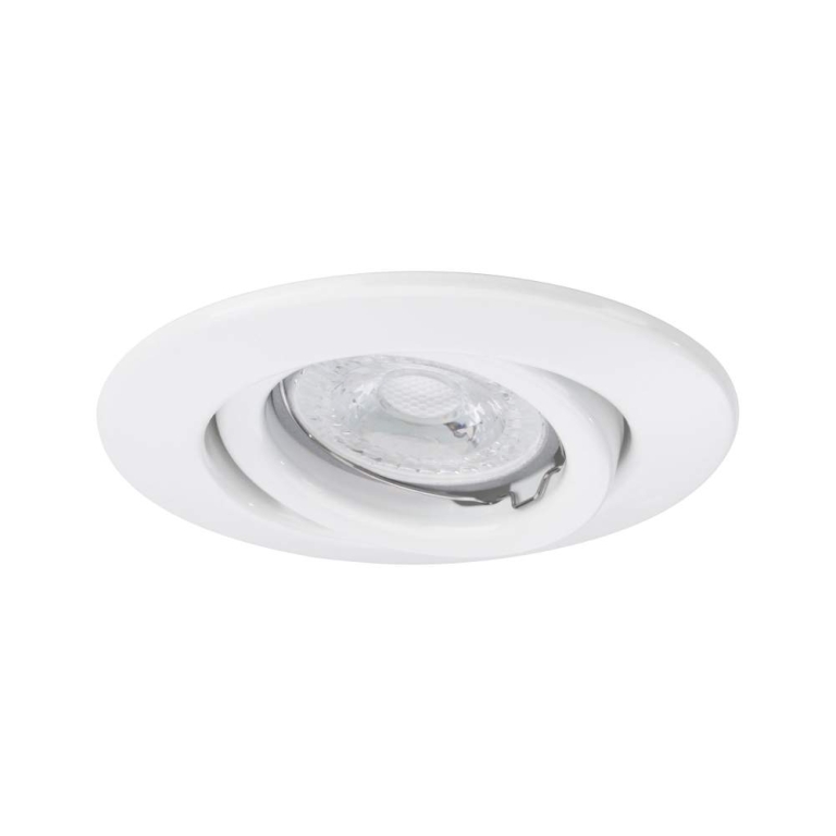 Paulmann Einbauleuchte Quality Line 51 mm