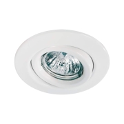 Einbauleuchte Quality Line 51 mm