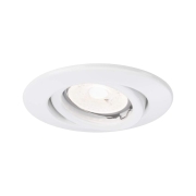 Einbauleuchte Quality Line 51 mm