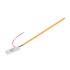 LEDSTRIP SET STRIP COB + TREIBER, S, LED Strip, 2700 K, 500 cm, IP20