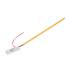 LEDSTRIP SET STRIP COB + TREIBER, S, LED Strip, 4000 K, 500 cm, IP 20