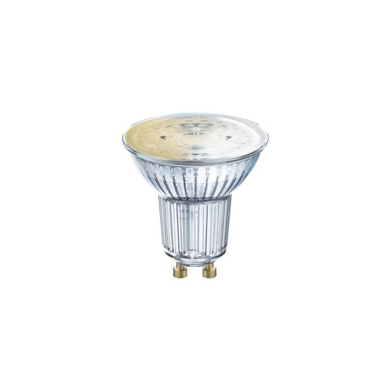 SLV LED PAR16 Smart, GU10, Zigbee