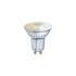 LED PAR16 Smart, GU10, Zigbee