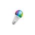 LED A60 Smart, E27, RGBW, Zigbee