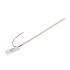 LEDSTRIP SET STRIP SMD + TREIBER, S, LED Strip, 4000 K, 500 cm, IP20