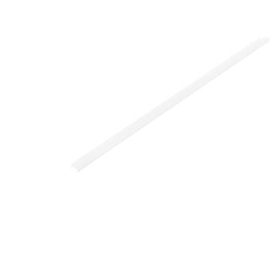 SLV LEDSTRIP DIFFUSOR, Fliesen und Putz, opal, XS