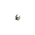 LEDSTRIP MONTAGECLIP, AUFBAU, XS
