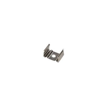 SLV LEDSTRIP MONTAGECLIP, AUFBAU, S