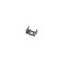 LEDSTRIP MONTAGECLIP, AUFBAU, S