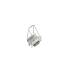 LEDSTRIP MONTAGECLIP, EINBAU, S