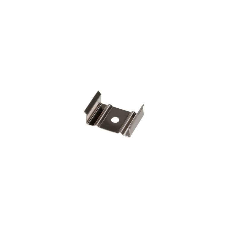 SLV LEDSTRIP MONTAGECLIP, AUFBAU
