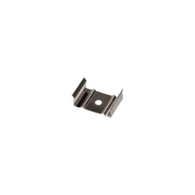 SLV LEDSTRIP MONTAGECLIP, AUFBAU