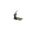 LEDSTRIP MONTAGECLIP, ECKE, M
