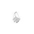 LEDSTRIP MONTAGECLIP, EINBAU, M