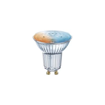 SLV LED PAR16 Smart, GU10, Tunable White, Zigbee
