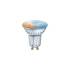 LED PAR16 Smart, GU10, Tunable White, Zigbee