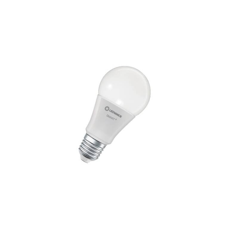 SLV LED A60 Smart, E27, Zigbee