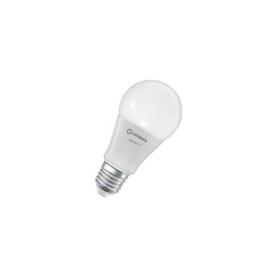 SLV LED A60 Smart, E27, Zigbee
