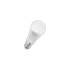 LED A60 Smart, E27, Zigbee