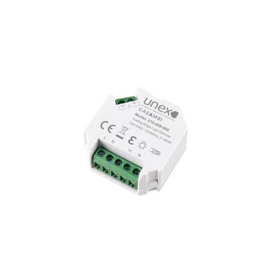 SLV CONVERTER CASAMBI, CASAMBI zu PHASE