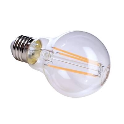 LEDVANCE LEDVANCE, Leuchtmittel, Parathom Retrofit P Clas A 60 7, E27, 230V, DIM, 2700K, 5.9 W, 806 lm, EEI: D, IP 20