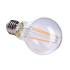 LEDVANCE, Leuchtmittel, Parathom Retrofit P Clas A 60 7, E27, 230V, DIM, 2700K, 5.9 W, 806 lm, EEI: D, IP 20