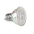 Philips, Leuchtmittel, MASTER VALUE LEDspot VLE, GU10, 230 V/AC, DIM, 2700 K, 36 Grad, 2,8 W, 270 lm, 2.8 W, 270 lm, EEI: E, IP 20