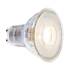 Philips, Leuchtmittel, MASTER LEDspot Value, GU10, 230 V/AC, DIM, 3000 K, 36 Grad, 5,5 W, 575 lm, 5.5 W, 575 lm, EEI: E, IP 20