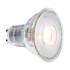 Philips, Leuchtmittel, MASTER VALUE LEDspot MV, GU10, 230 V/AC, DIM, 4000 K, 60 Grad, 3,7W, 3.7 W, 380 lm, EEI: E, IP 20