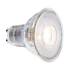 Philips, Leuchtmittel, MASTER VALUE LEDspot GU10, 3,7W, 4000K, 36 Grad, 3.7 W, 380 lm, EEI: E, IP 20