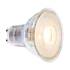 Philips, Leuchtmittel, MASTER VALUE LEDspot MV, GU10, 230 V/AC, DIM, 3000 K, 36 Grad, 3,7 W, 3.7 W, 365 lm, EEI: E, IP 20