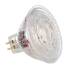 LEDVANCE, Leuchtmittel, LEDVANCE MR16 36° 2,1W, 4000K, 2.1 W, 210 lm, EEI: F, IP 20