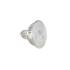 LEDVANCE, Leuchtmittel, LEDVANCE MR16 36° 2,0W, 3000K, 2.0 W, 210 lm, EEI: E, IP 20