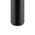 Deko-Light, Pollerleuchte, Faro 33, 12 W, 3000 K, Dunkelgrau, 570 lm, Eingangsspannung: 180-264 V/AC, Aluminium, IP 65