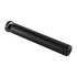 Deko-Light, Pollerleuchte, Faro 60, 12 W, 3000 K, Dunkelgrau, 570 lm, Eingangsspannung: 180-264 V/AC, Aluminium, IP 65