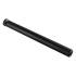 Deko-Light, Pollerleuchte, Faro 100, 12 W, 3000 K, Dunkelgrau, 570 lm, Eingangsspannung: 180-264 V/AC, Aluminium, IP 65