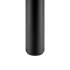 Deko-Light, Pollerleuchte, Faro 100, 12 W, 3000 K, Dunkelgrau, 570 lm, Eingangsspannung: 180-264 V/AC, Aluminium, IP 65