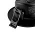 Deko-Light, Einbaustrahler, Surtur Tilt 68, 6 W, DIM, 2700/3000/4000 K, Schwarz, 520 lm, Eingangsspannung: 220-240 V/AC, Polycarbonat, IP 20, IP 44