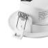 Deko-Light, Einbaustrahler, Surtur Tilt 68, 6 W, DTW, 1800-2700 K, Weiß, 230 lm, Eingangsspannung: 220-240 V/AC, Polycarbonat, IP 20, IP 44