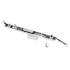Deko-Light, Lichtbandsystem, Sanotrunk Universal Spot, 30 W, 4000 K, Weiß, 4260 lm, Eingangsspannung: 198-264 V/AC, Aluminium, IP 40