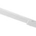 Deko-Light, Lichtbandsystem, Sanotrunk Universal Spot, 30 W, 4000 K, Weiß, 4260 lm, Eingangsspannung: 198-264 V/AC, Aluminium, IP 40