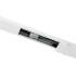 Deko-Light, Lichtbandsystem, Sanotrunk Universal Spot Double, 60 W, 4000 K, Weiß, 8580 lm, Eingangsspannung: 198-264 V/AC, Aluminium, IP 40