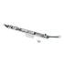 Deko-Light, Lichtbandsystem, Sanotrunk Universal Spot, 30 W, DALI, 4000 K, Weiß, 4260 lm, Eingangsspannung: 198-264 V/AC, Aluminium, IP 40