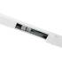 Deko-Light, Lichtbandsystem, Sanotrunk Universal Spot Double, 60 W, DALI, 4000 K, Weiß, 8580 lm, Eingangsspannung: 180-264 V/AC, Aluminium, IP 40