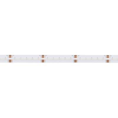Deko-Light Deko-Light, LED Stripe, Standard, COB, 24V-16W, RGB + 3000 K, IP20, 5m, Lichtstrom 1m: 800 lm, Spannungskonstant, Leistungsaufnahme 1m: 16.0 W, 5000 mm, EEI: G, IP 20